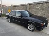 BMW 530 1995 годаүшін2 500 000 тг. в Шымкент – фото 3