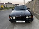 BMW 530 1995 годаүшін2 500 000 тг. в Шымкент – фото 5