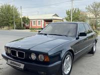BMW 520 1995 года за 2 800 000 тг. в Туркестан