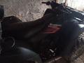 Kawasaki  KVF 750 Brute Force 2008 годаүшін2 100 000 тг. в Усть-Каменогорск – фото 3