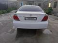 Toyota Camry 2004 годаfor2 600 000 тг. в Туркестан – фото 4