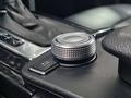 Mercedes-Benz E 200 2010 года за 5 610 000 тг. в Алматы – фото 16