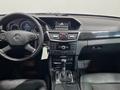 Mercedes-Benz E 200 2010 года за 5 610 000 тг. в Алматы – фото 14
