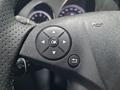 Mercedes-Benz E 200 2010 года за 5 610 000 тг. в Алматы – фото 20