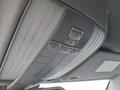 Mercedes-Benz E 200 2010 года за 5 610 000 тг. в Алматы – фото 21