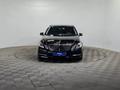 Mercedes-Benz E 200 2010 года за 5 610 000 тг. в Алматы – фото 2