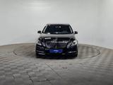 Mercedes-Benz E 200 2010 года за 5 870 000 тг. в Алматы – фото 2