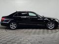 Mercedes-Benz E 200 2010 года за 5 610 000 тг. в Алматы – фото 4