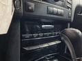 Mercedes-Benz E 200 2010 года за 5 610 000 тг. в Алматы – фото 22