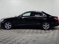 Mercedes-Benz E 200 2010 года за 5 610 000 тг. в Алматы – фото 8