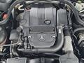 Mercedes-Benz E 200 2010 года за 5 610 000 тг. в Алматы – фото 11