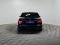 Mercedes-Benz E 200 2010 года за 5 610 000 тг. в Алматы – фото 6