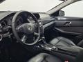 Mercedes-Benz E 200 2010 года за 5 610 000 тг. в Алматы – фото 12