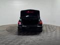 Mercedes-Benz E 200 2010 года за 5 610 000 тг. в Алматы – фото 9