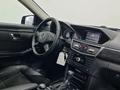 Mercedes-Benz E 200 2010 года за 5 610 000 тг. в Алматы – фото 15