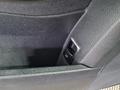 Mercedes-Benz E 200 2010 года за 5 610 000 тг. в Алматы – фото 24