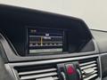 Mercedes-Benz E 200 2010 года за 5 610 000 тг. в Алматы – фото 25