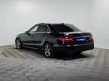 Mercedes-Benz E 200 2010 года за 5 610 000 тг. в Алматы – фото 7