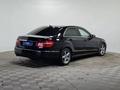 Mercedes-Benz E 200 2010 года за 5 610 000 тг. в Алматы – фото 5