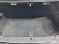 Mercedes-Benz E 200 2010 года за 5 610 000 тг. в Алматы – фото 10