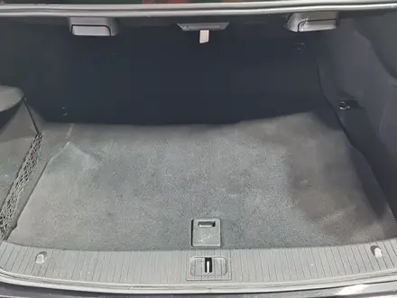 Mercedes-Benz E 200 2010 года за 5 610 000 тг. в Алматы – фото 10
