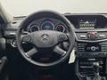 Mercedes-Benz E 200 2010 года за 5 610 000 тг. в Алматы – фото 13
