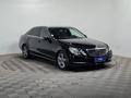 Mercedes-Benz E 200 2010 года за 5 610 000 тг. в Алматы – фото 3