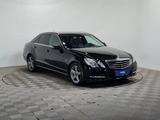 Mercedes-Benz E 200 2010 года за 5 870 000 тг. в Алматы – фото 3