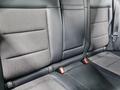 Mercedes-Benz E 200 2010 года за 5 610 000 тг. в Алматы – фото 18