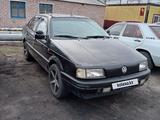 Volkswagen Passat 1993 годаүшін770 000 тг. в Костанай