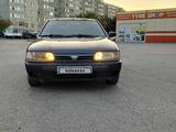 Nissan Primera 1992 годаүшін1 100 000 тг. в Актобе – фото 2