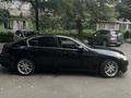 Infiniti G35 2007 годаfor4 420 000 тг. в Алматы – фото 5