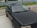 Audi 80 1993 года за 1 500 000 тг. в Алматы – фото 2