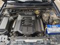 Audi 80 1993 года за 1 500 000 тг. в Алматы – фото 6