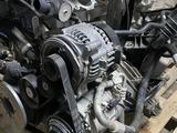 КОМПРЕССОР КОНДИЦИОНЕРА BMW X5 G05 за 5 505 тг. в Шымкент