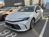 Toyota Camry 2024 годаfor22 790 000 тг. в Астана – фото 3