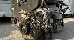 1MZ-FE 3.0 V6 — Контрактный мотор для Camry, Harrier, ES300 за 105 000 тг. в Тараз