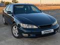 Toyota Windom 1996 годаfor2 100 000 тг. в Алматы