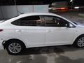 Hyundai Accent 2020 года за 8 200 000 тг. в Алматы – фото 2