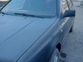 Volkswagen Golf 1992 года за 900 000 тг. в Костанай