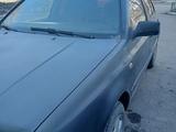 Volkswagen Golf 1992 года за 900 000 тг. в Костанай