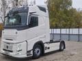 Volvo  FH 2024 года за 60 000 000 тг. в Алматы – фото 41