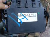 Блок управления АКПП за 15 000 тг. в Алматы