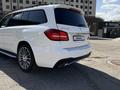 Mercedes-Benz GLS 400 2016 годаүшін33 000 000 тг. в Алматы – фото 7