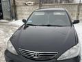 Toyota Camry 2005 года за 4 900 000 тг. в Павлодар – фото 2