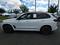 BMW X5 M50i 2024 года за 37 300 000 тг. в Алматы