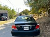 Toyota Camry 2005 годаүшін4 600 000 тг. в Шымкент – фото 3