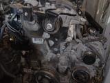 Двигатель Toyota Camry 50 2ARүшін700 000 тг. в Алматы – фото 3