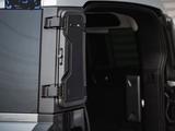Боковой бокс ящик RAYPG на Defender 2019-2025 год за 600 000 тг. в Алматы
