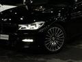 BMW 750 2015 года за 20 000 000 тг. в Шымкент – фото 11